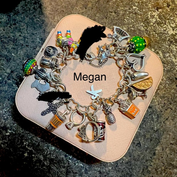 Avery Supplies James Avery Dr Pepper Charm James Avery Dr Pepper Charm